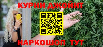 твердый Заводоуковск